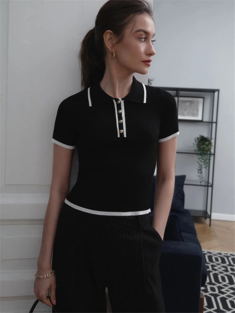 The Windsor Knit