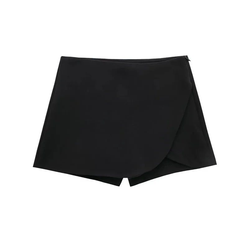 The Briony Skort