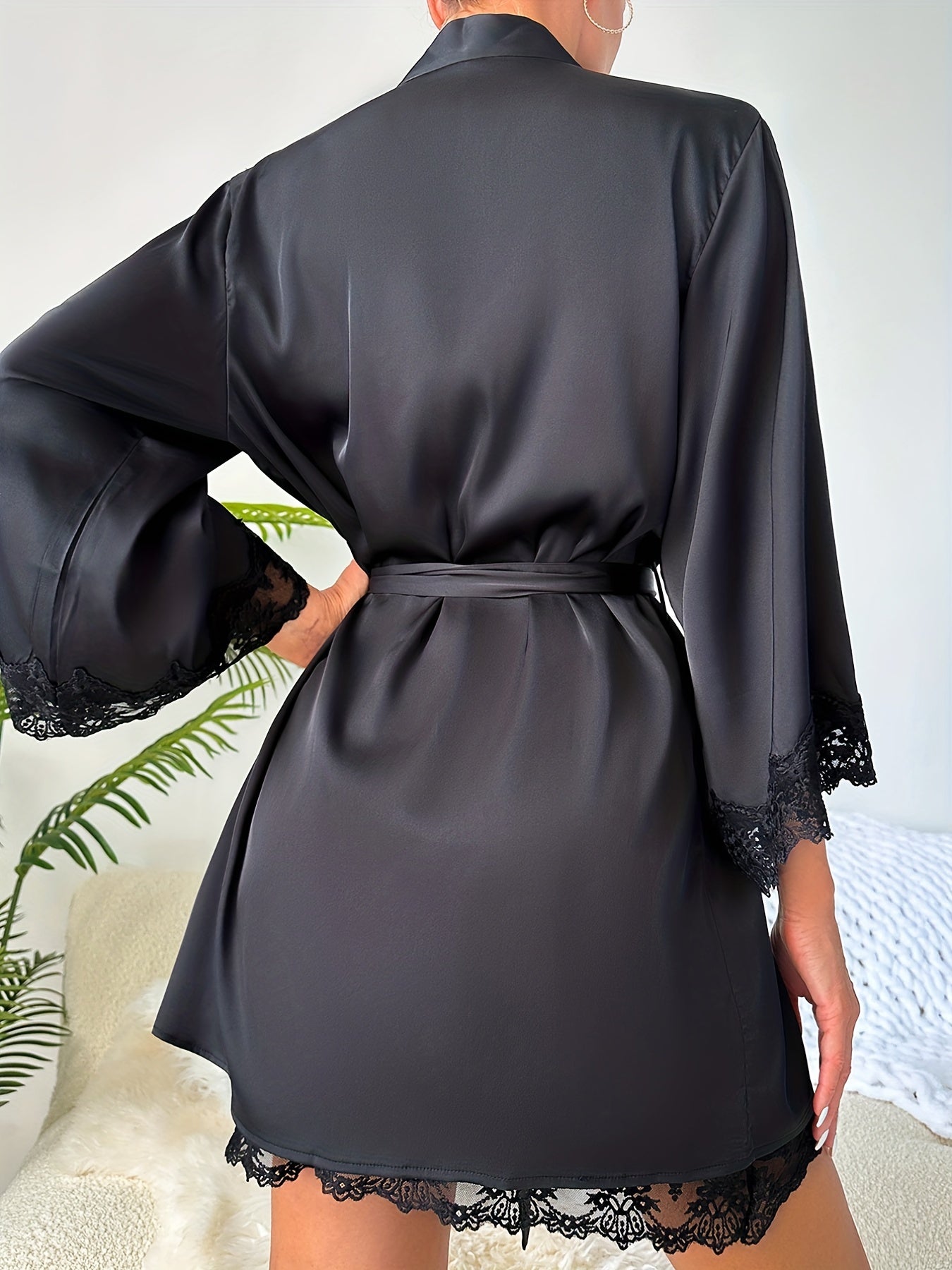 The Vivienne Set