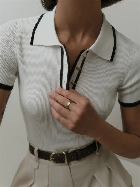The Windsor Knit