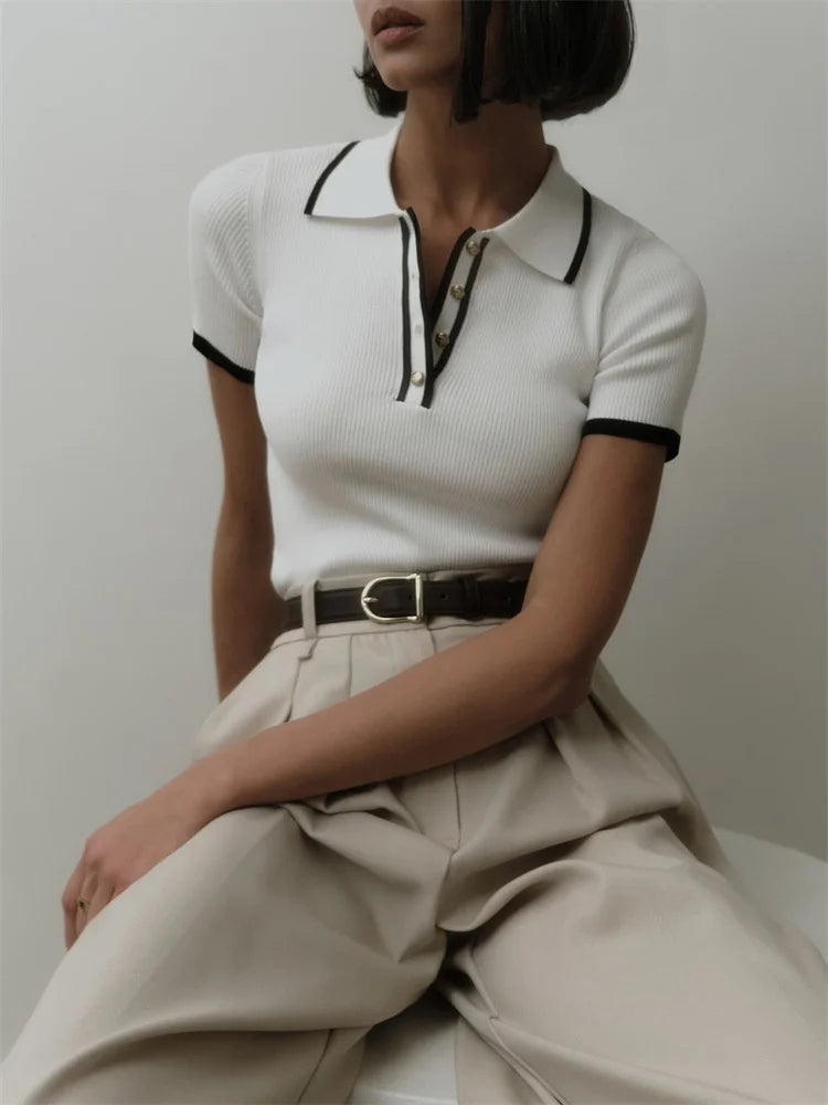 The Windsor Knit