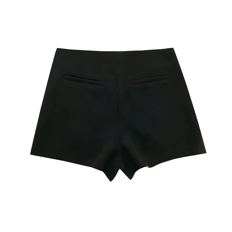 The Briony Skort
