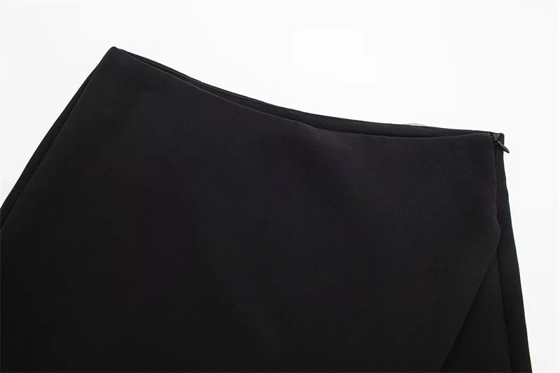 The Briony Skort