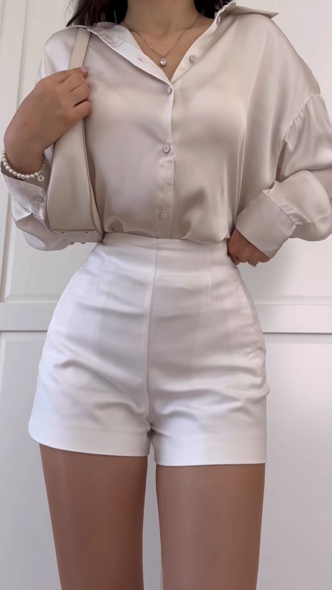 The Brighton Shorts