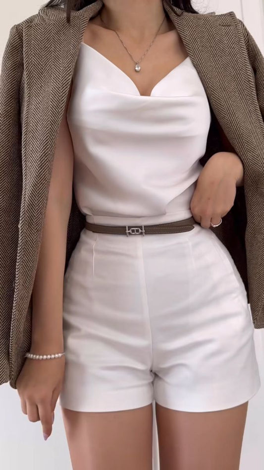 The Brighton Shorts