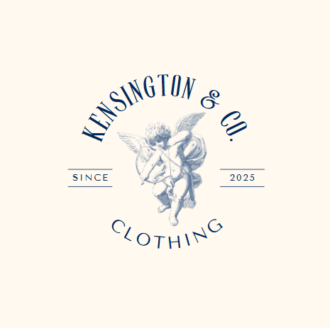 Kensington & Co.